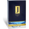 JFenzi Perfect Joy voda po holení 100 ml