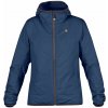 Fjallraven Bergtagen Lite Insulation Jkt W - Mountain Blue S