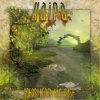 Kaipa - Notes From The Past / Reissue 2022 / Vinyl / 2LP+CD [2 LP / CD]