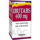 Ibutabs 400 mg tbl.flm.50 x 400 mg