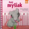 Malý myšiak