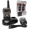 Midland XT50 (sada 2ks)