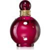 Britney Spears Fantasy Intense parfumovaná voda pre ženy 100 ml