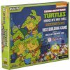 WizKids Heroes in a Half Shell - Teenage Mutant Ninja Turtles Dice Masters