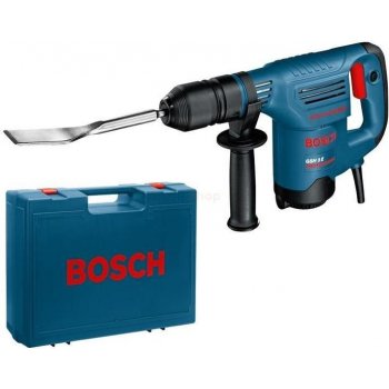 Bosch GSH 3 E 0.611.320.703