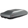 Strešný box G3 Spark.eco 480 Silver