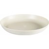 Light My Fire RamenPlate cream bulk 2405712800