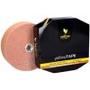 yellowSPORT Kineziologická tejpovacia páska yellowTAPE telová 5 cm x 32 m
