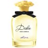 Dolce & Gabbana Dolce Shine parfumovaná voda dámska 50 ml
