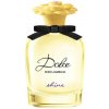 Dolce & Gabbana Dolce Shine parfumovaná voda dámska 30 ml