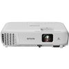 Epson EB-W06 V11H973040 fixná cena - Projektor