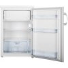 GORENJE RB493PW