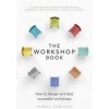Workshop Book, The (Pamela Hamilton)(Brožovaná)