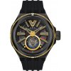 Nubeo NB-6075-05 Messenger Tourbillon Limited 52mm 10ATM