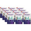 Kattovit Vital Care Hair & Skin 12x85g