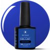 Gél lak Ceramic 233 Atlantis - gélový lak bez HEMA, 10 ml