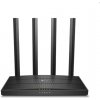 TP-Link Archer Archer C80