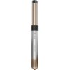 Kulmofén Cecotec, 3467, CermicCare AirGlam, multifunkční, 8 hlavic, technologie Coanda, digitální motor brushless 110000 ot./min., 3 teploty, 3 rychlosti, 1400 W