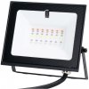 Aigostar B.V. Aigostar - LED RGB Stmievateľný reflektor LED/10W/230V IP65 + DO B10202AAIZ + záruka 3 roky zadarmo
