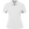 Sportalm Romio egret 40