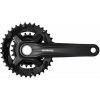 Shimano FC-MT210-2