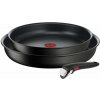 Tefal L7638942 3 ks