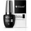 Silcare Dry Top hybridný lak The Garden of Colour 9 ml