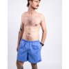 Patagonia M's Baggies Shorts - 5 in. Abundant Blue M
