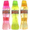 Bublifuk 1000 ml