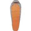 Coleman | Silverton Comfort 150