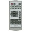 General PANASONIC N2QAHC000021 - náhradný diaľkový ovládač