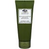 Origins Mega-Mushroom Relief & Resilience Soothing Face Mask 75 ml