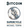 BITCOIN SUPERCYCLE