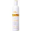 Milk Shake Color Maintainer Conditioner 300 ml
