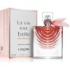 Lancome La Vie Est Belle Iris Absolu dámska parfumovaná voda 100 ml