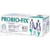 S&D Pharma SK s.r.o. PROBIO-FIX cps 1x30 ks