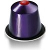 Kapsule NESPRESSO originál ARPEGGIO DECAFFEINATO 10 x 5g