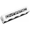 Unihoc Dynamic White 4-pack