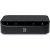 Bluesound NODE NANO