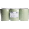 SIUTRI RollMatic GREEN RECYCLED 190
