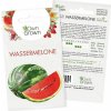Own Grown Melón vodný - 1 bal.