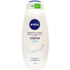 Nivea creme soft sprchový gél - 750 ml
