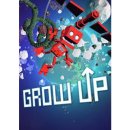 Grow Up