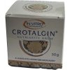 CROTALGIN NUTRIAKTÍV KRÉM 50 g