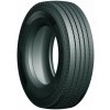 AEROTYRE 295/60 R22,5 150/147K TL 16 PR M+S AEROTYRE AE01-S PLUS