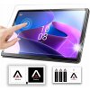 TVRDENÉ SKLO NA OBRAZOVKU LENOVO TAB P11 PRO 2. GENERÁCIE 11.2 TB132 2. GENERÁCIE PRO+ 9H