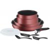Tefal L3989502 10 ks