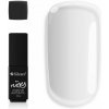 Silcare gél lak Flexy 2in1 Base & Top 4,5 g