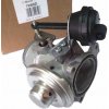 EGR - VENTIL 1,9/66+74+81KW OD 2.3.2003 - 038131501AR