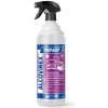 TENZI ALCOVIREX 1 l